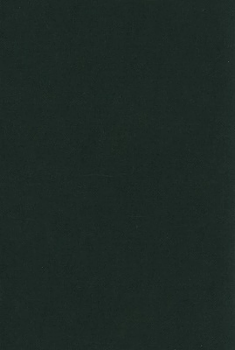 Video in Qualitative Research