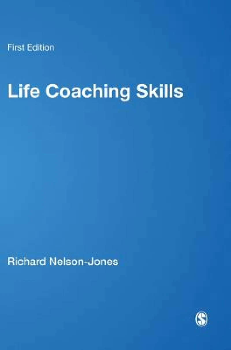 Life Coaching Skills