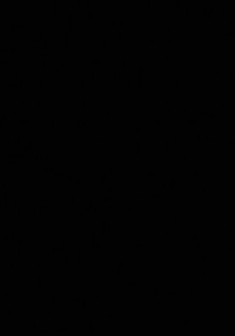 Working with Qualitative Data