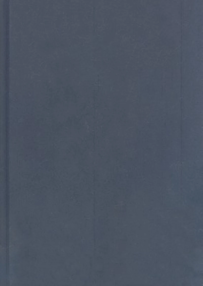 Key Concepts in Political Geography