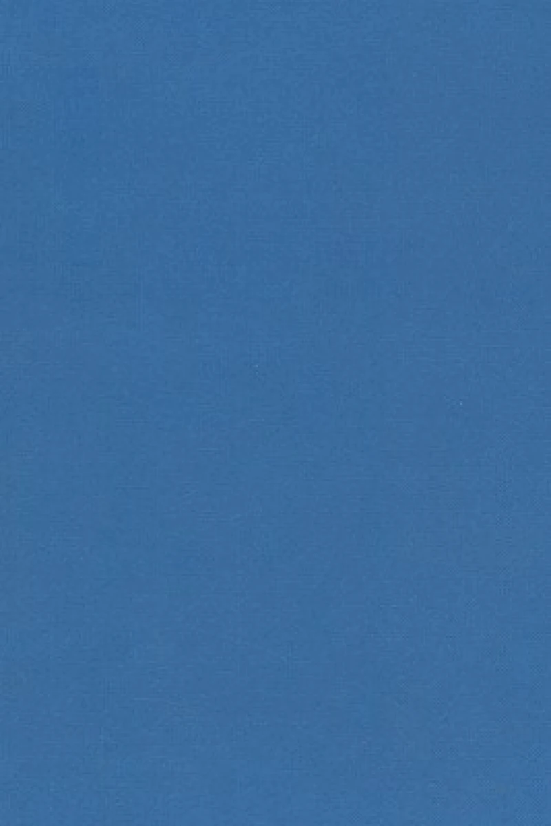 Environmental Sciences