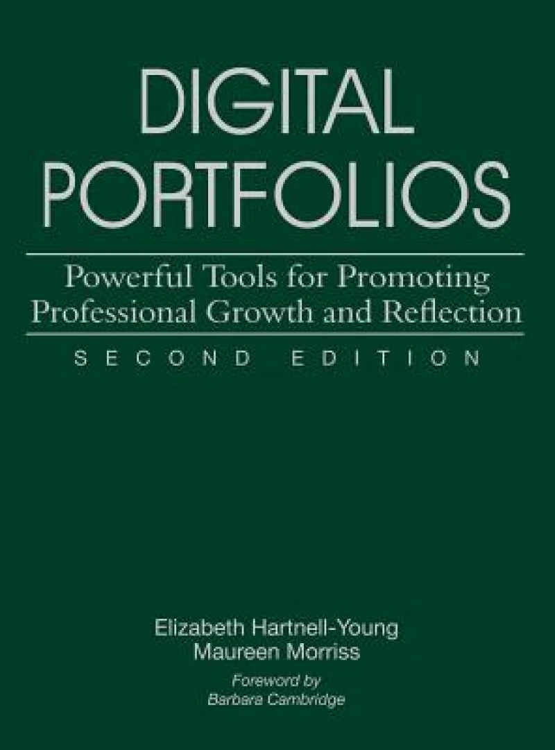 Digital Portfolios