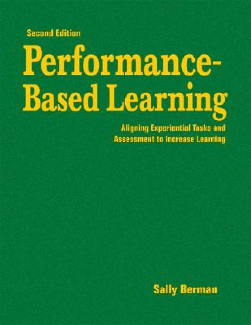 Performance-Based Learning