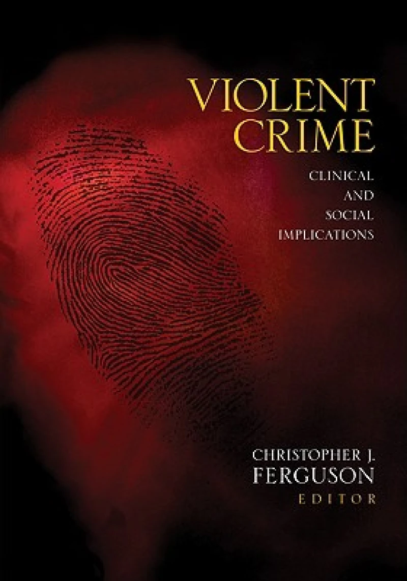 Violent Crime