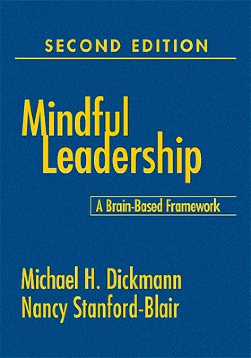 Mindful Leadership