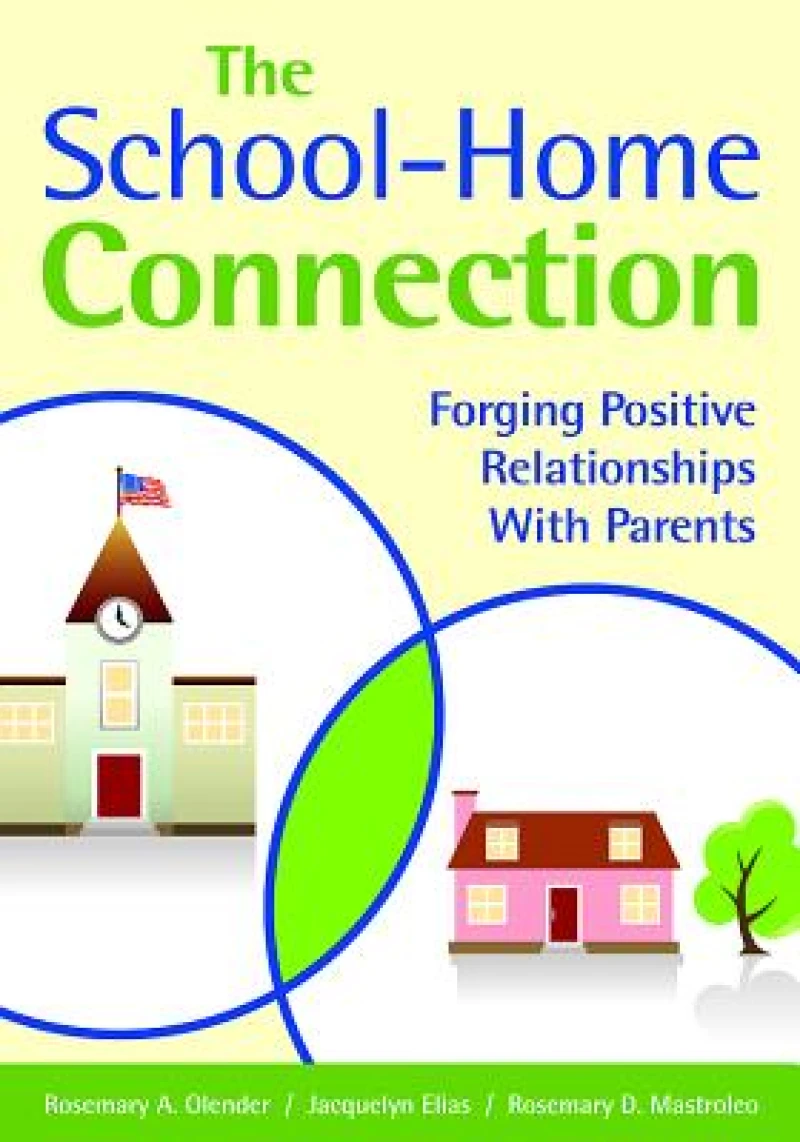 The School-Home Connection
