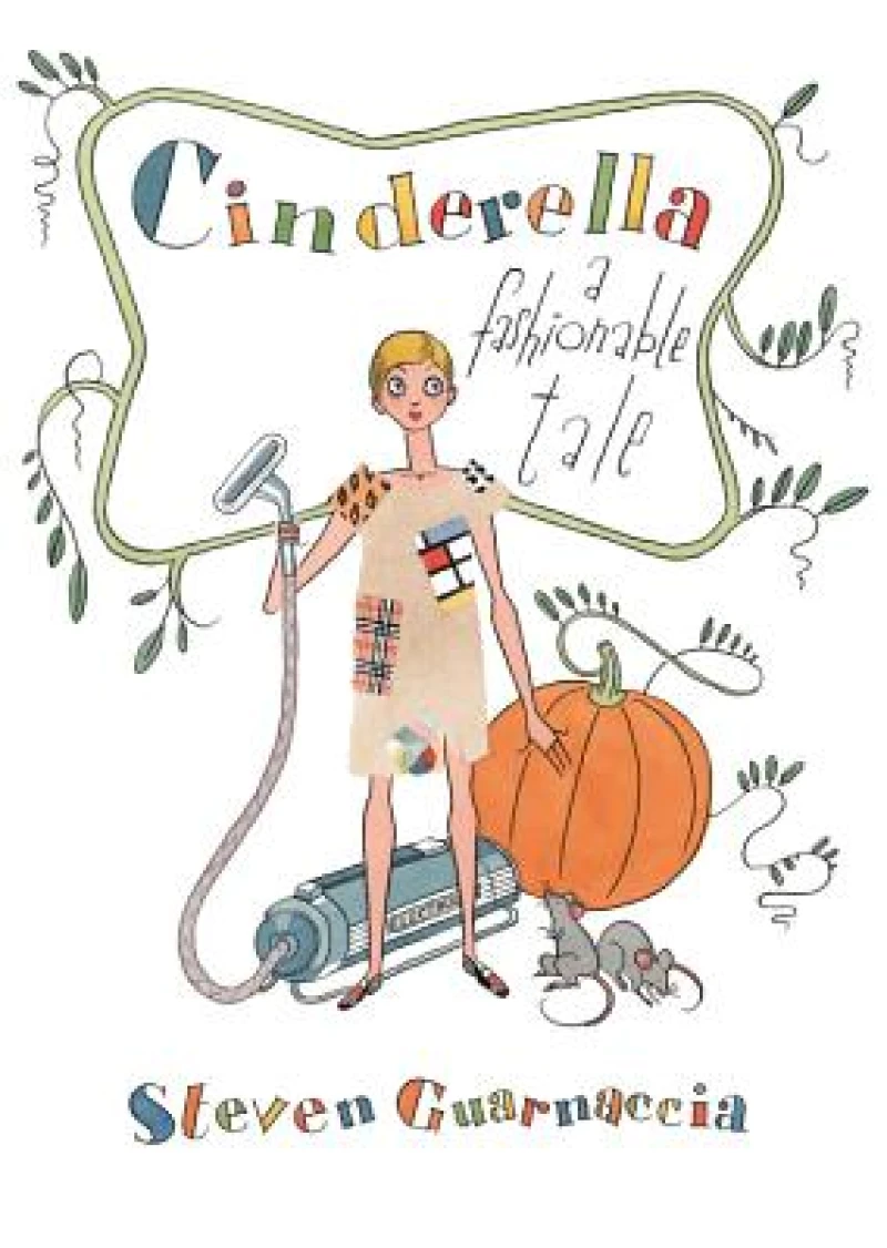 Cinderella