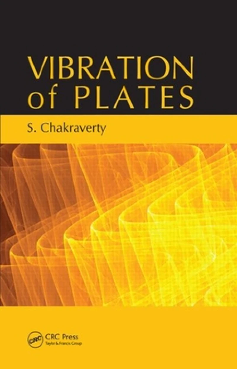 Vibration of Plates
