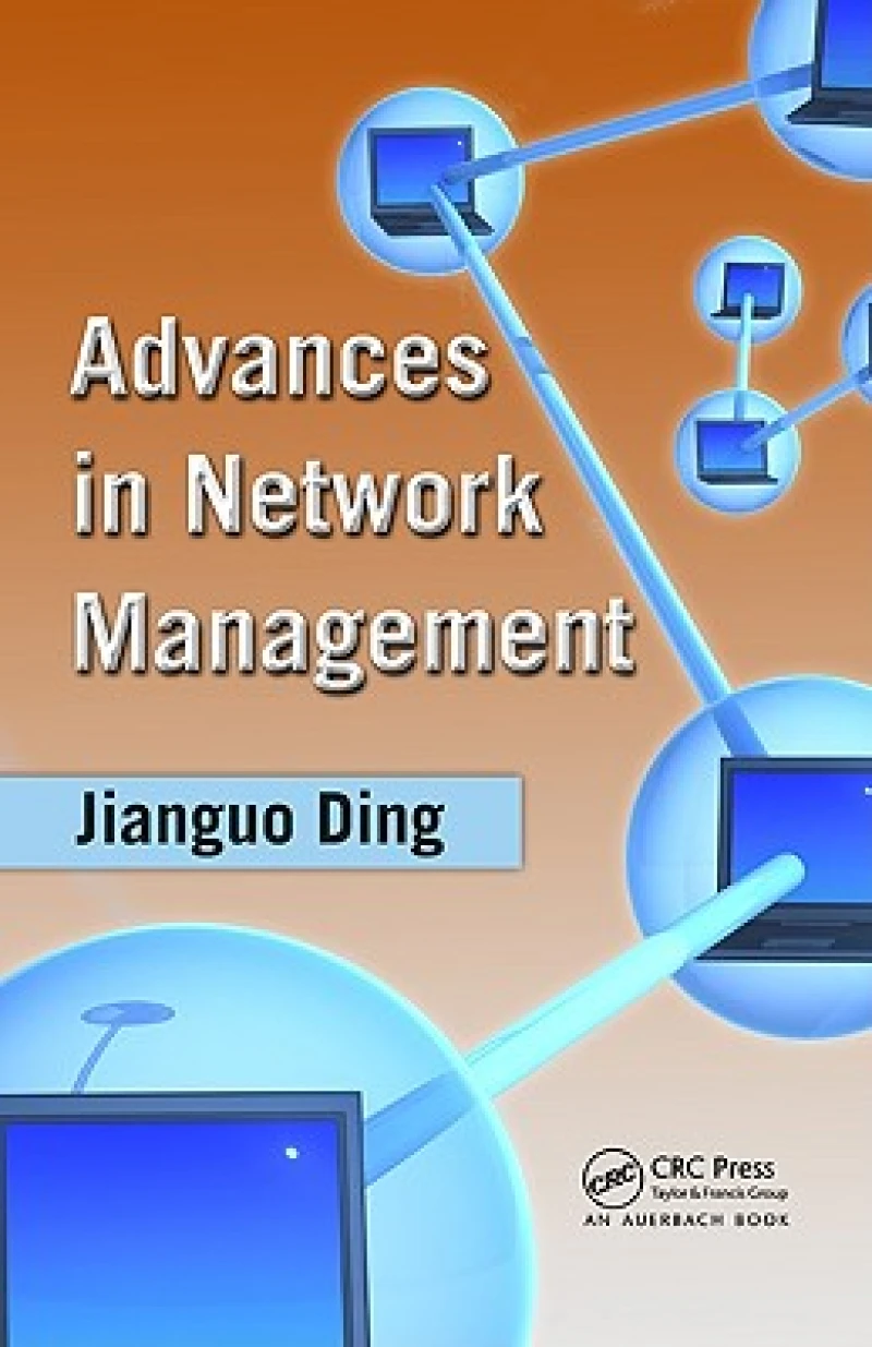 Advances in Network Management
