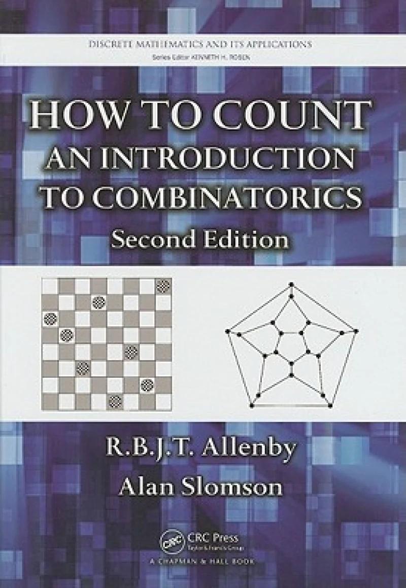 How to Count