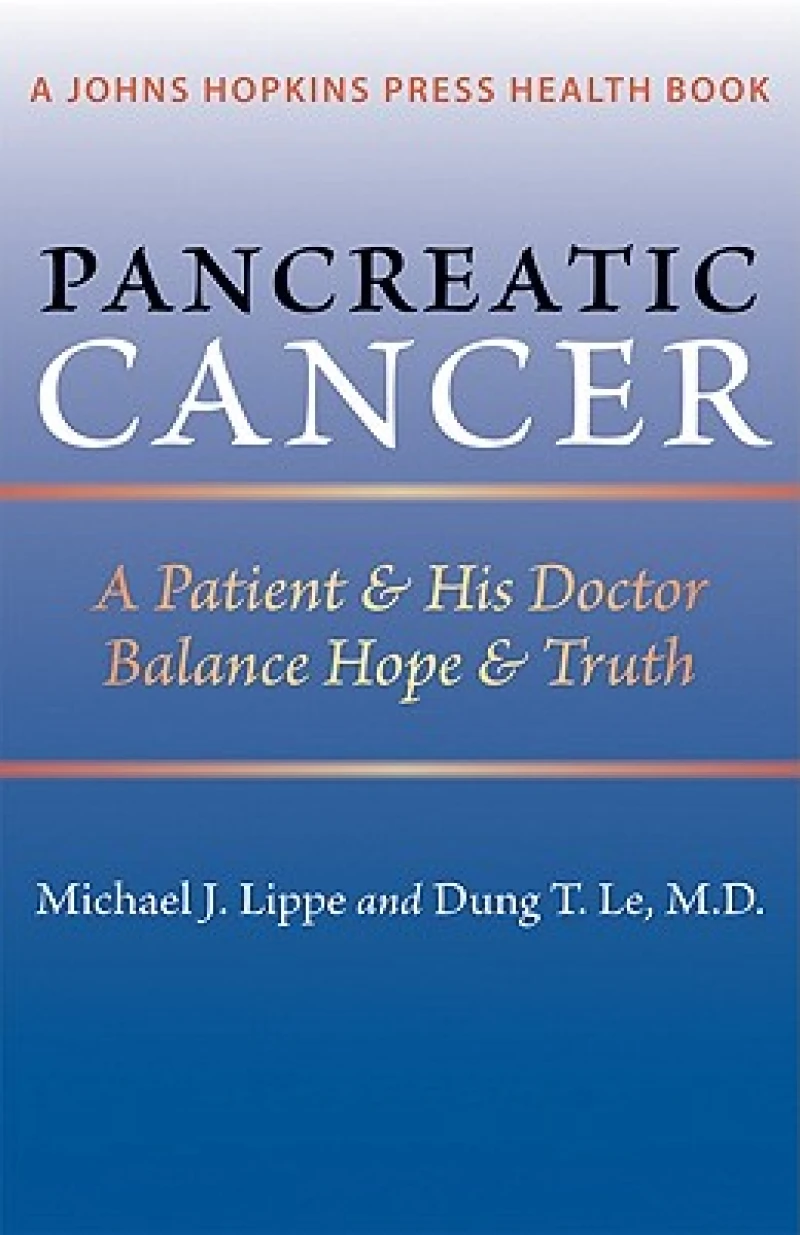 Pancreatic Cancer