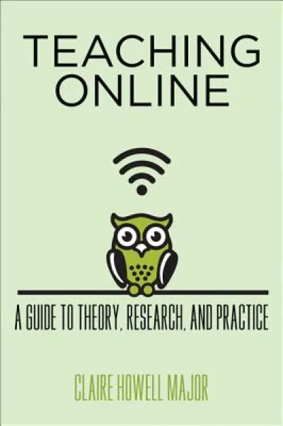 Teaching Online