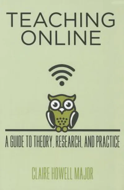 Teaching Online