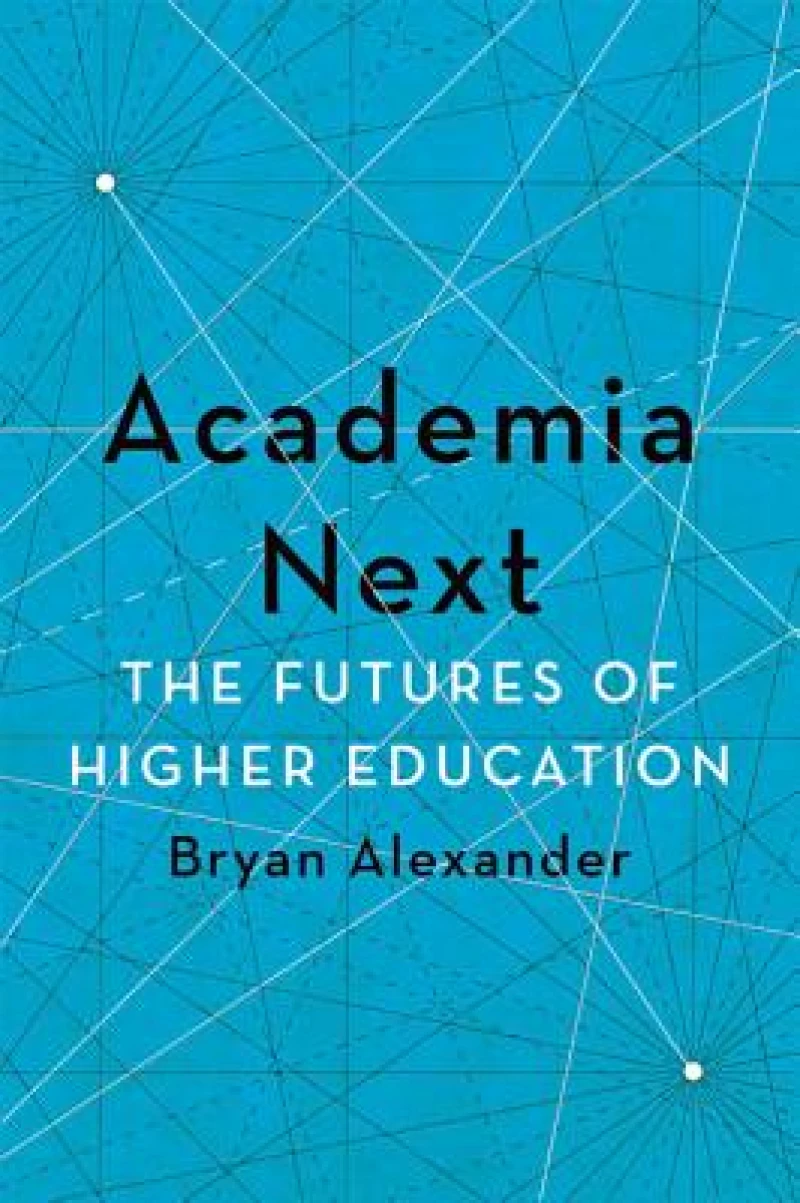 Academia Next