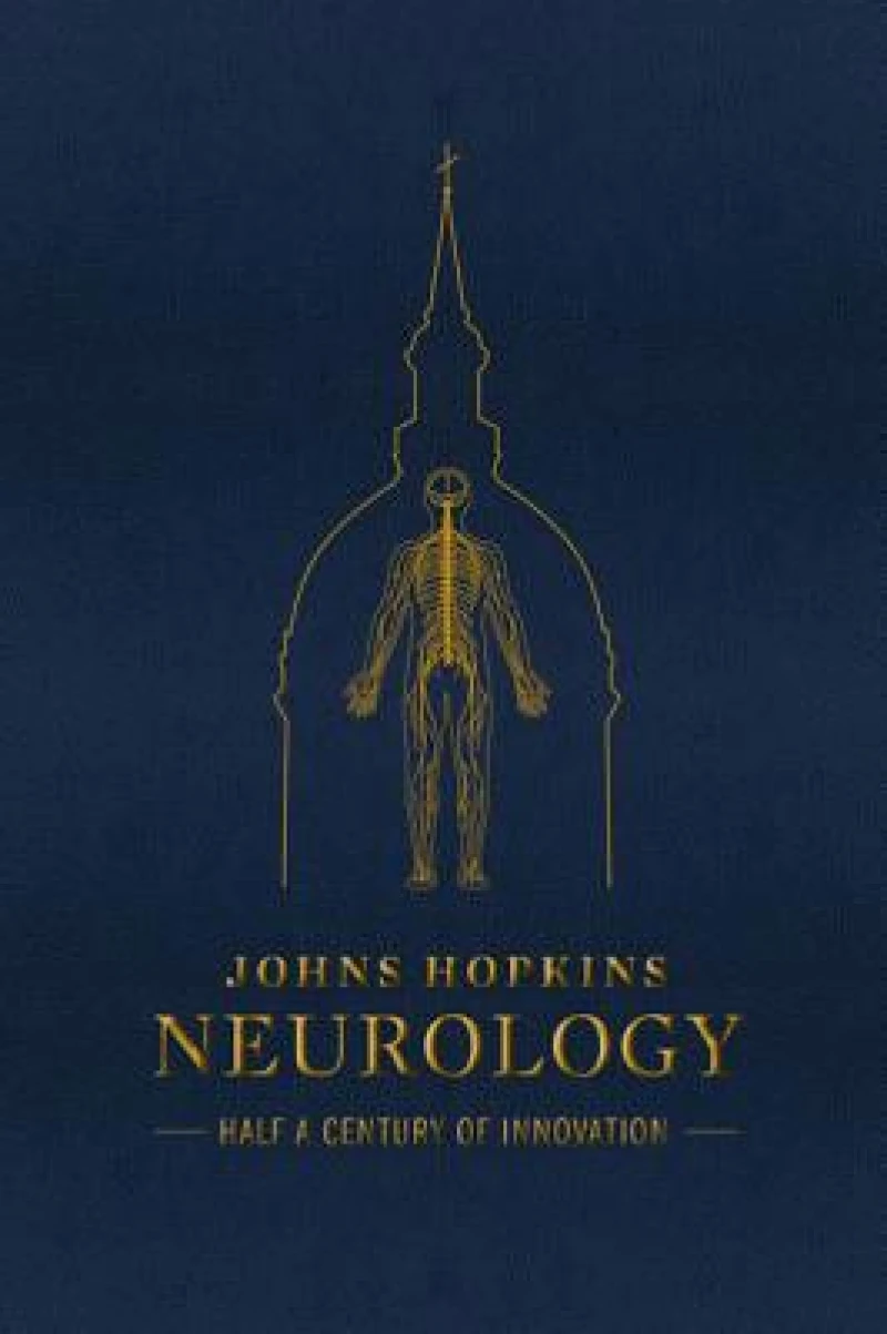 Johns Hopkins Neurology