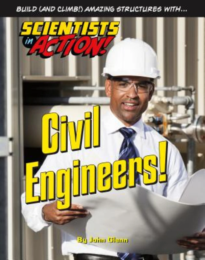 Civil Engineers