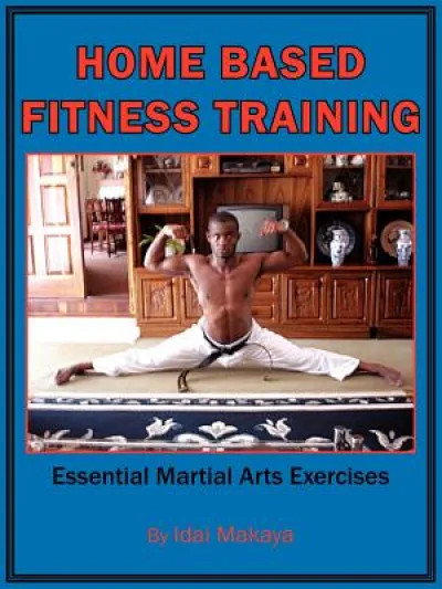 Home-Based Fitness Training
