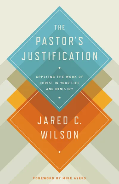The Pastor's Justification