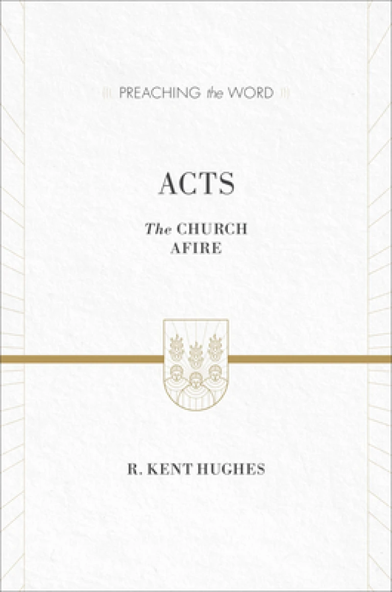 Acts