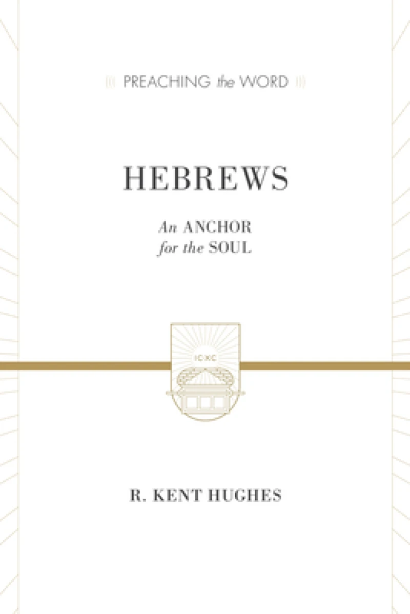 Hebrews