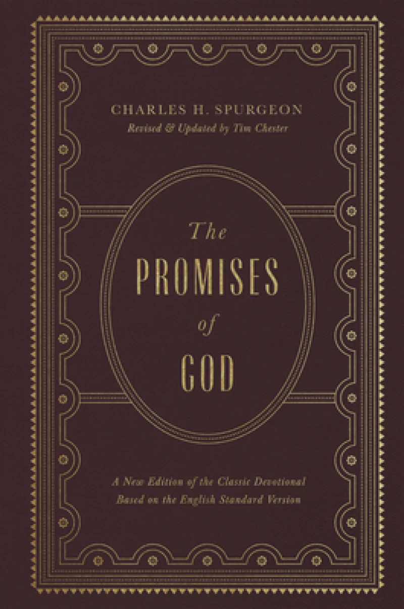 The Promises of God