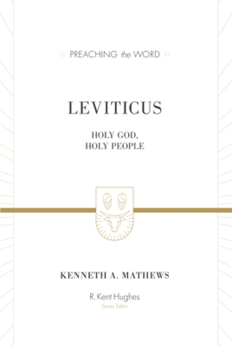 Leviticus