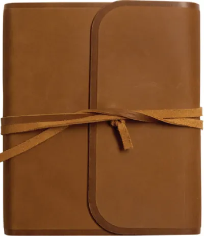 ESV Journaling Bible