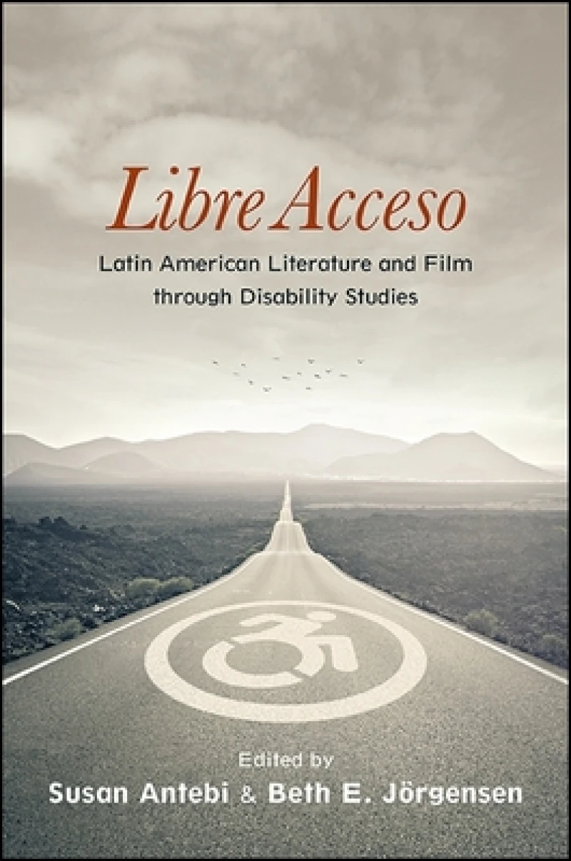 Libre Acceso