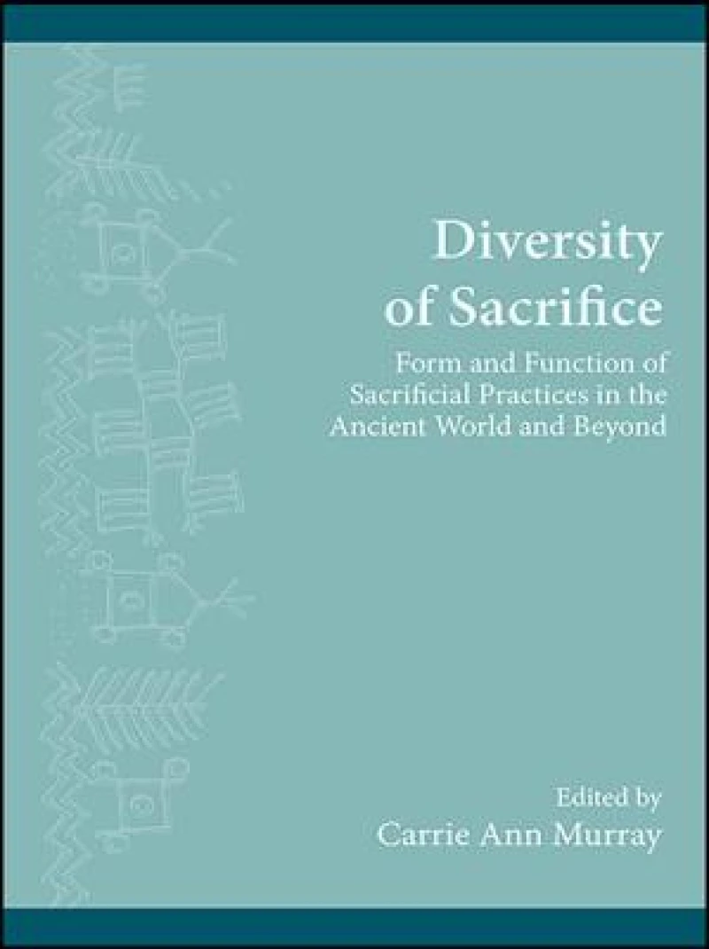 Diversity of Sacrifice