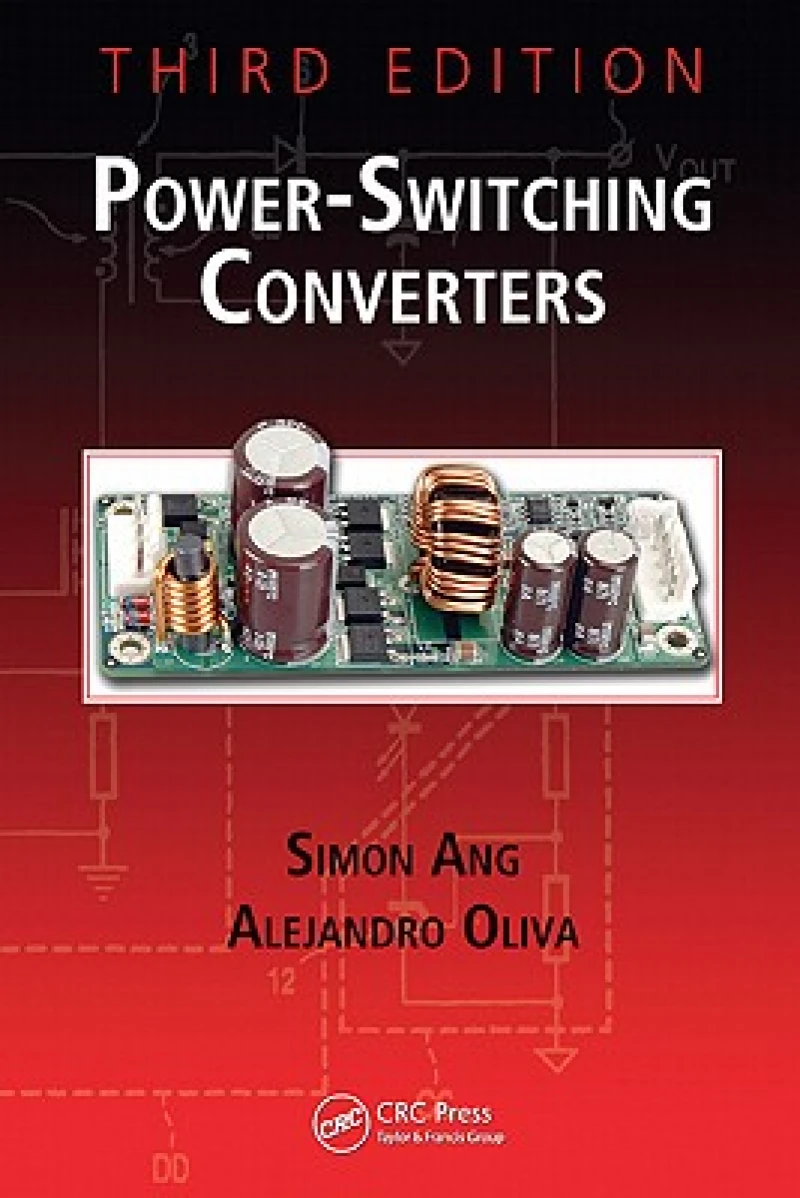 Power-Switching Converters