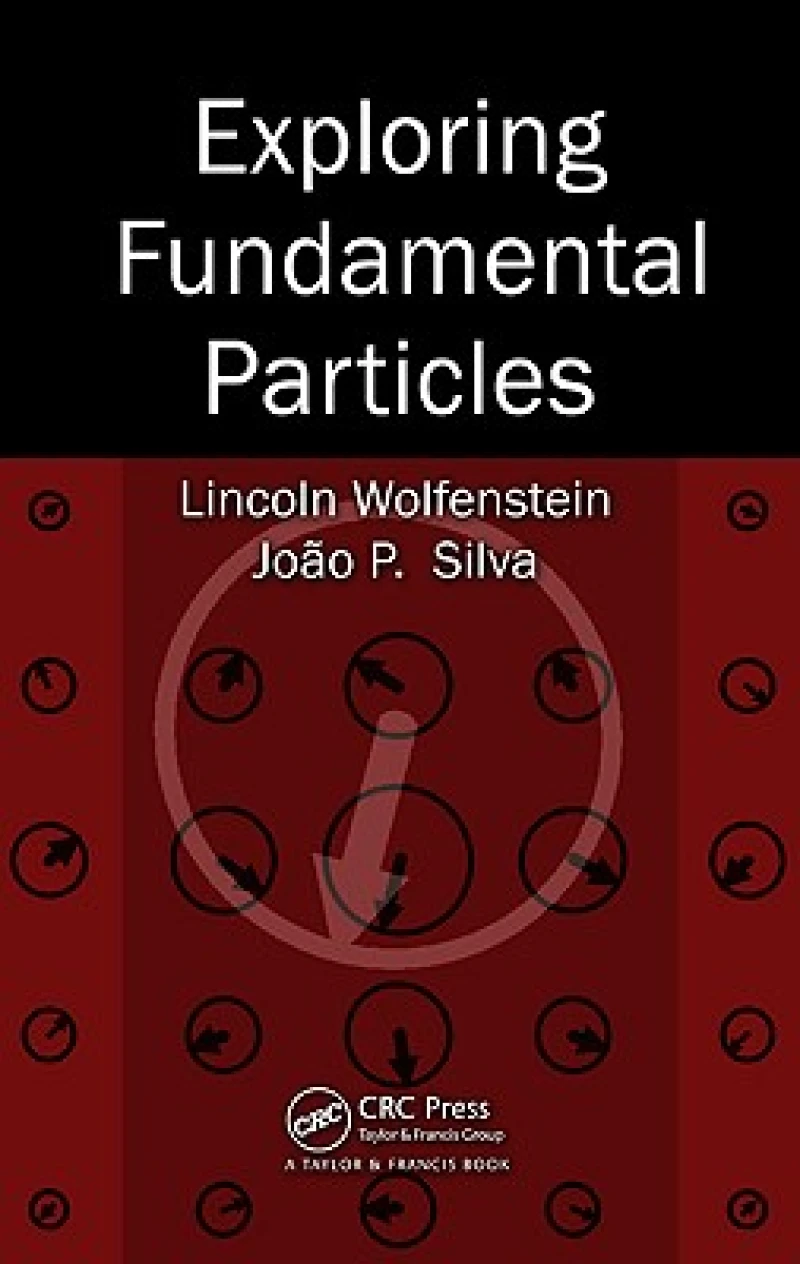 Exploring Fundamental Particles