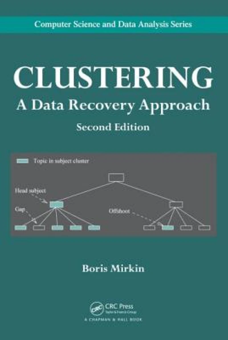 Clustering