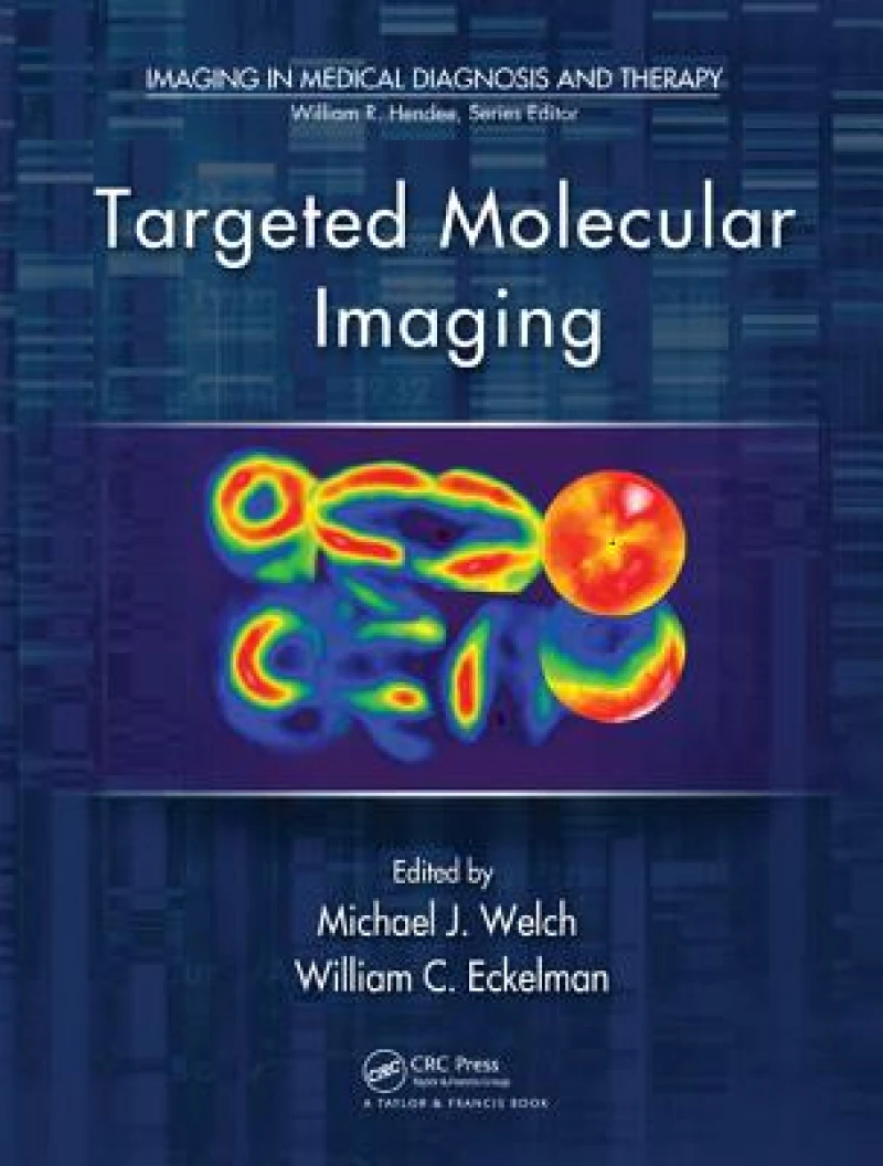 Targeted Molecular Imaging