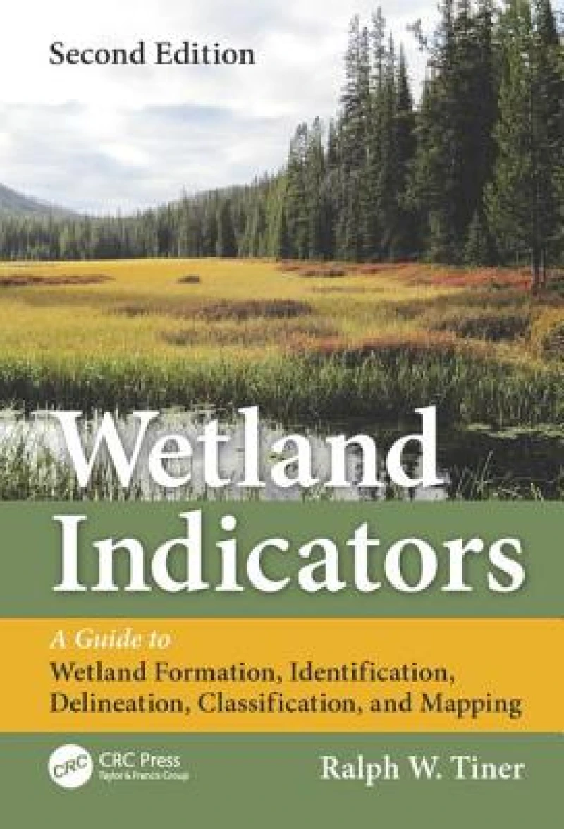Wetland Indicators