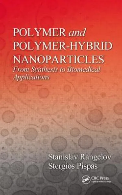 Polymer and Polymer-Hybrid Nanoparticles