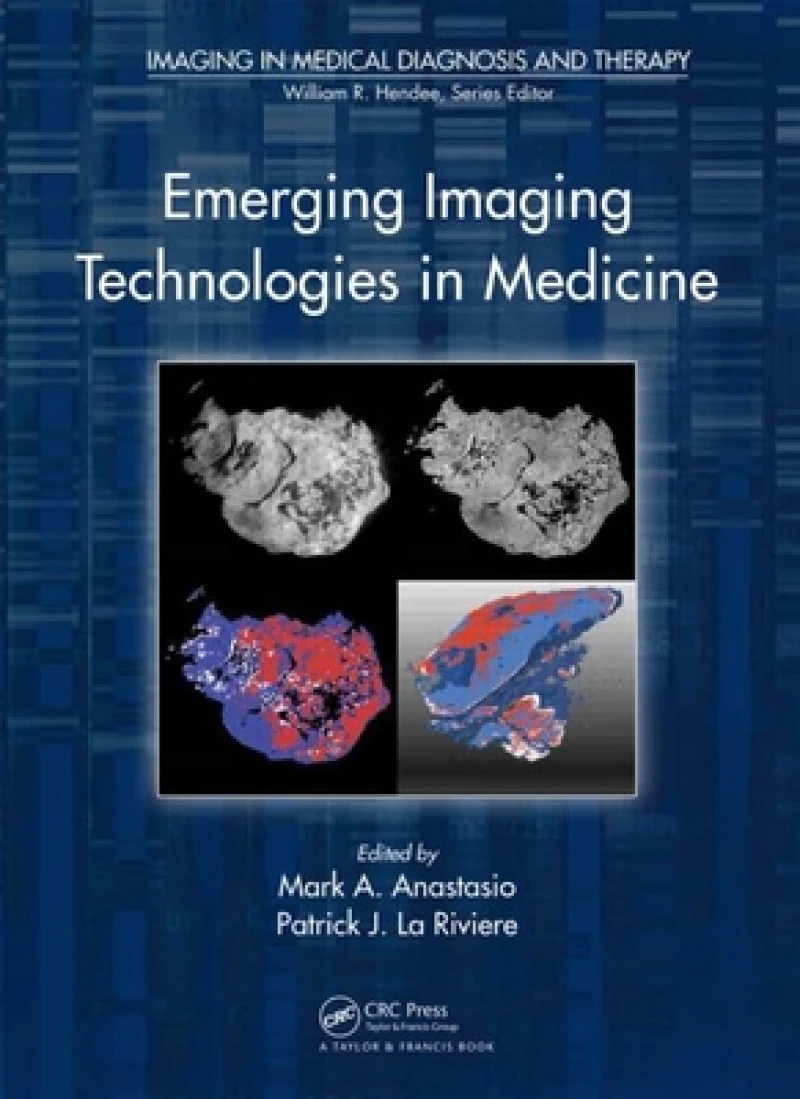 Emerging Imaging Technologies in Medicine