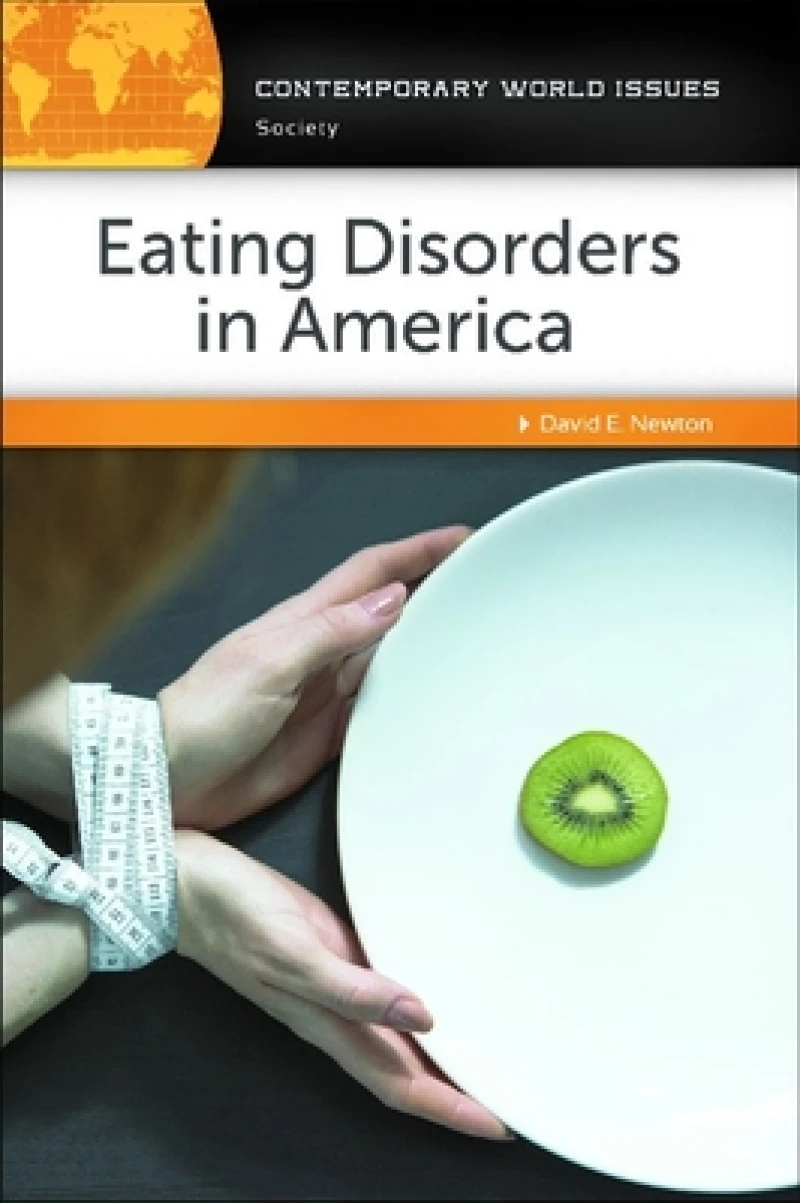 Eating Disorders in America