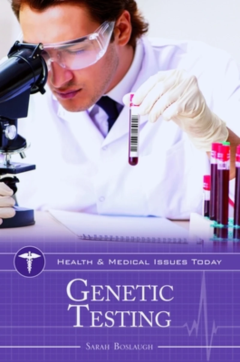 Genetic Testing