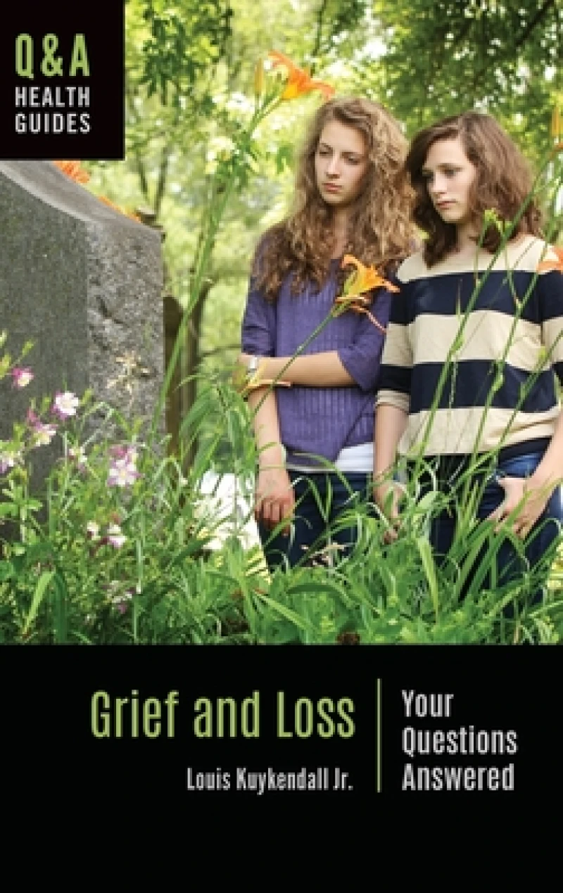 Grief and Loss
