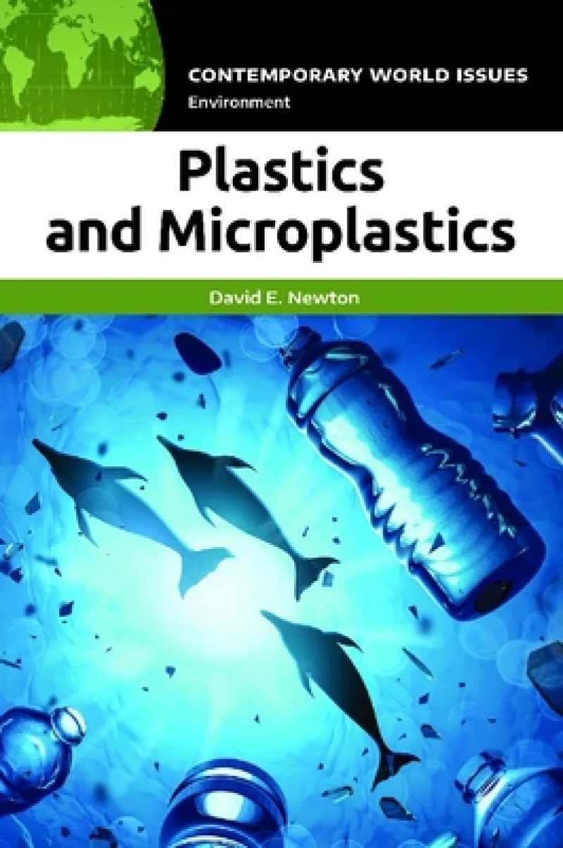 Plastics and Microplastics