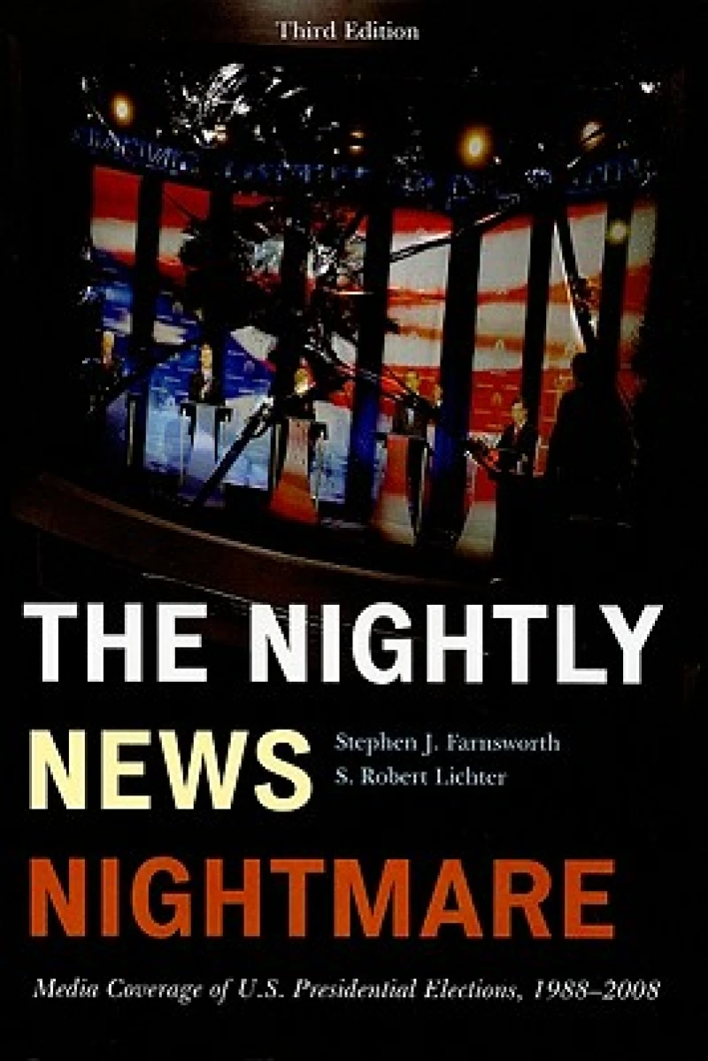 The Nightly News Nightmare