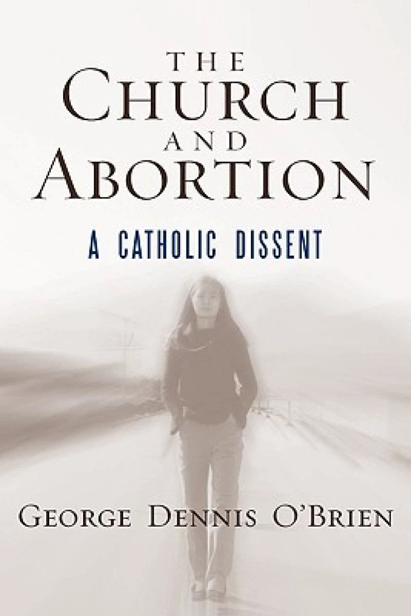 The Church and Abortion