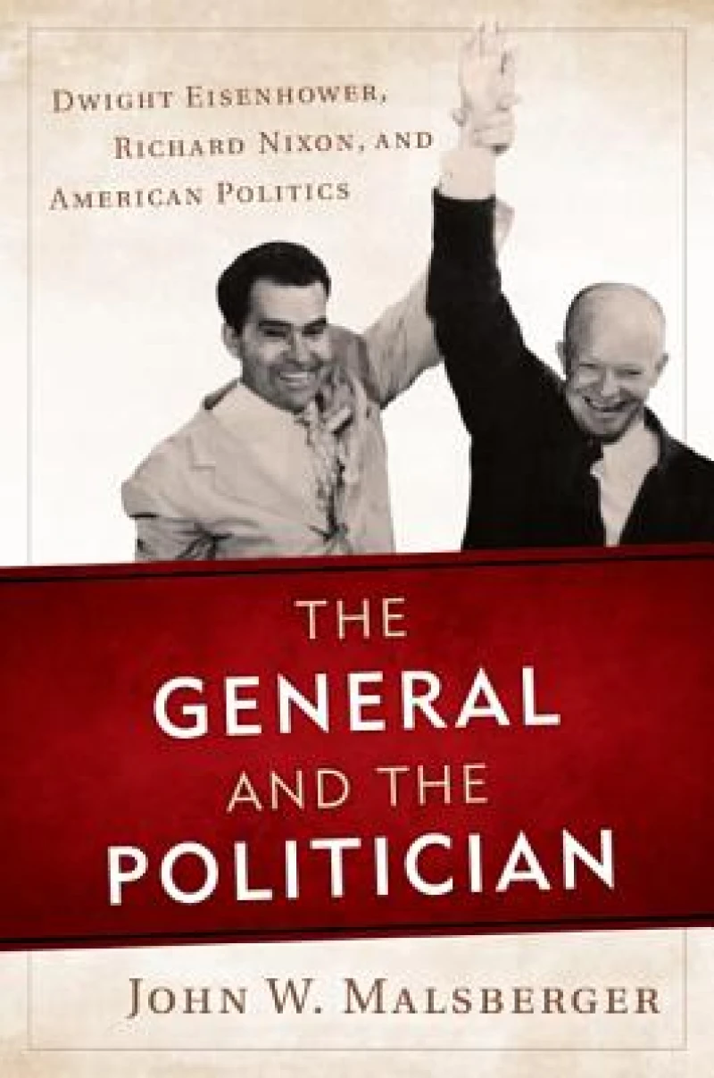 The General and the Politician