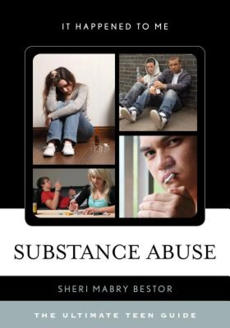 Substance Abuse