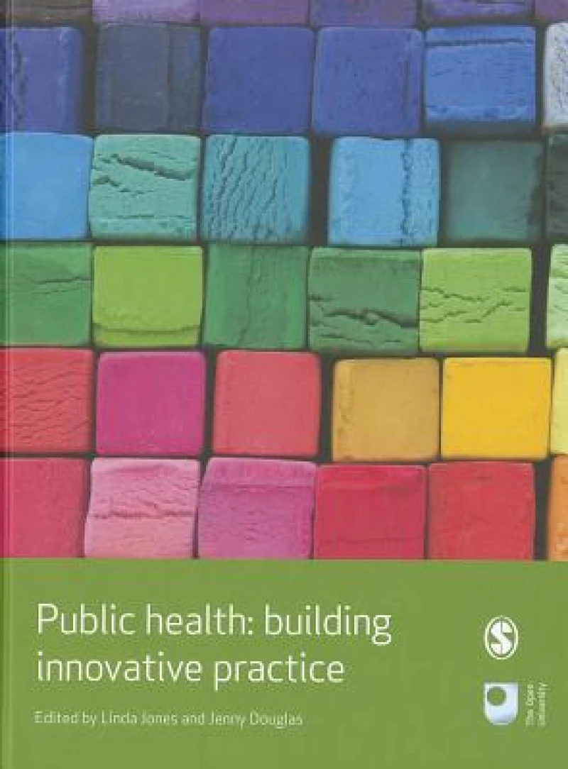 Public Health