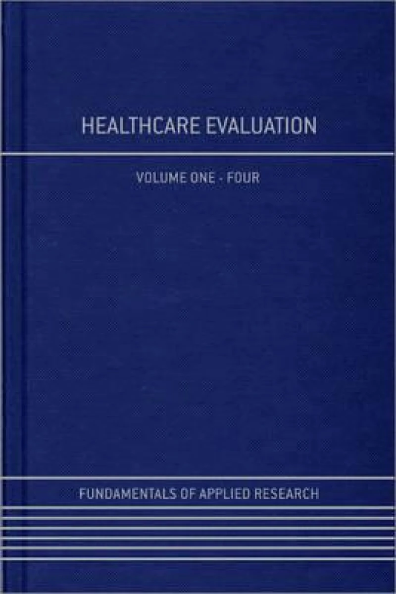 Healthcare Evaluation