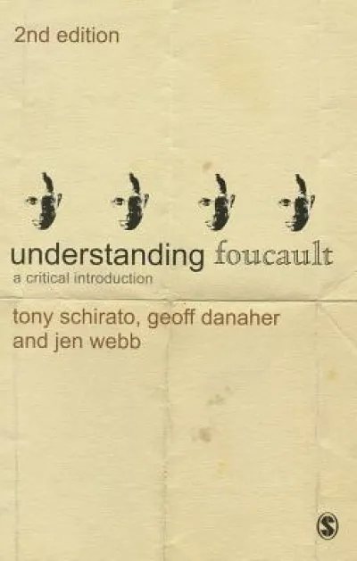 Understanding Foucault