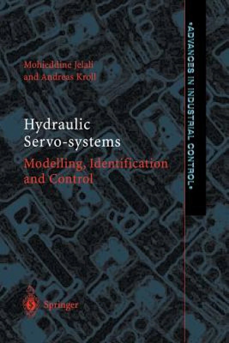 Hydraulic Servo-systems