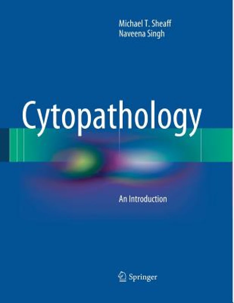 Cytopathology