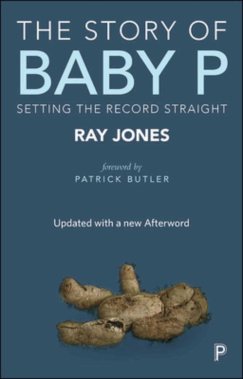 The Story of Baby P